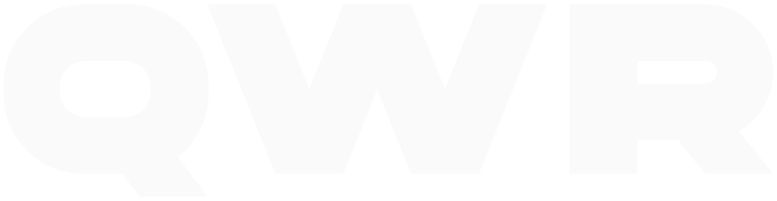 QWR